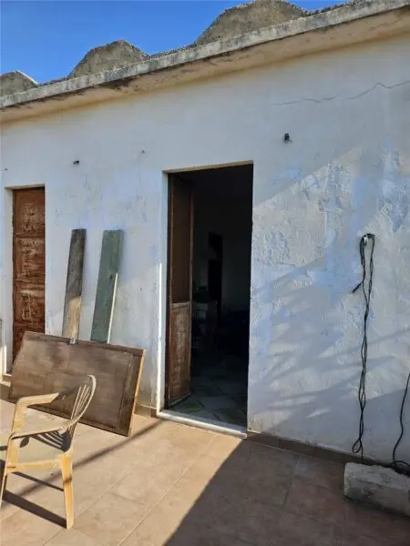 Casa Indipendente Noto