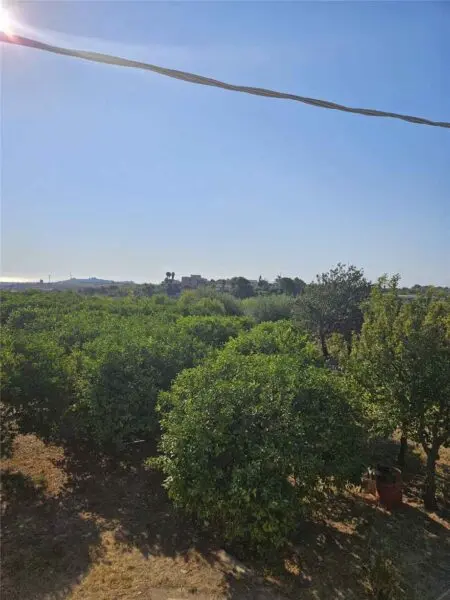 Casa Indipendente Noto