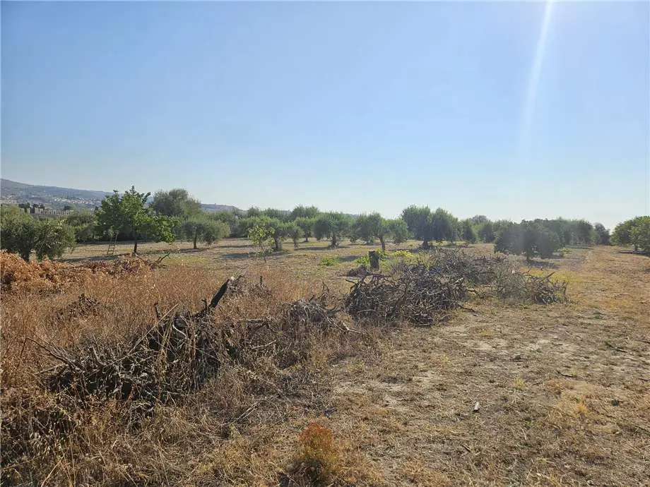 Immagine per Casa indipendente in vendita a Noto