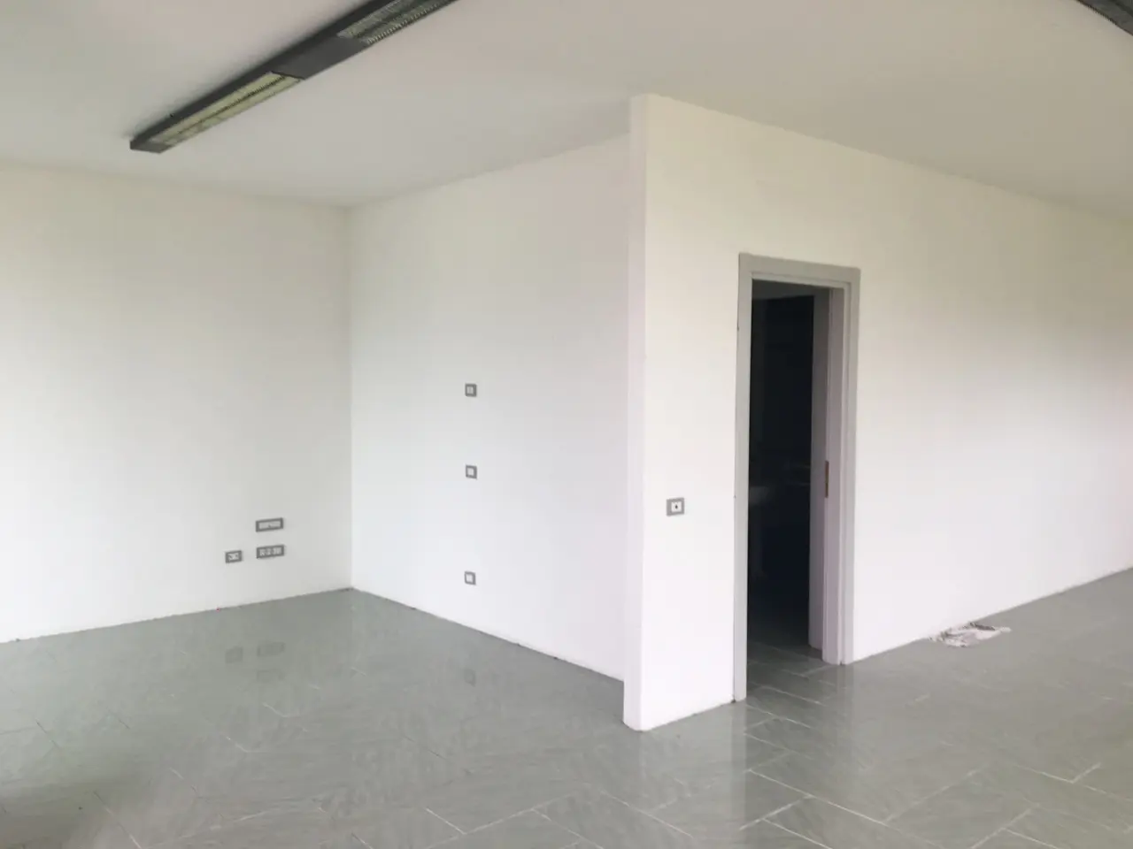 Immagine per Ufficio in vendita a Camaiore via dei Carpentieri 