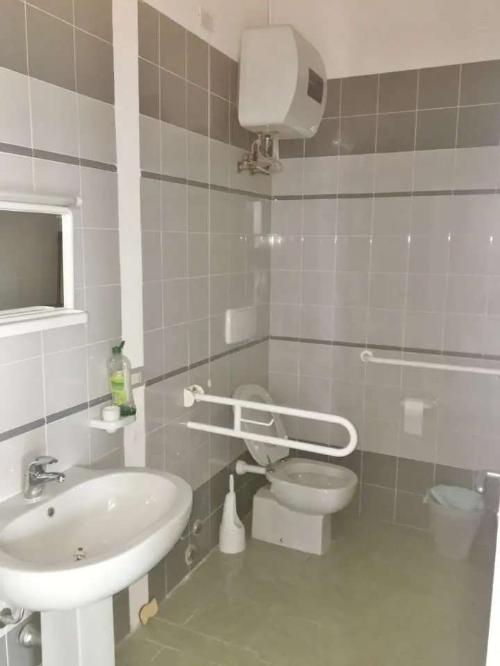 Immagine per Ufficio in vendita a Camaiore via dei Carpentieri 
