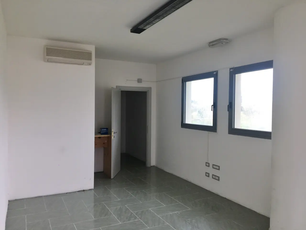 Immagine per Ufficio in vendita a Camaiore via dei Carpentieri 