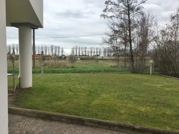 Capannone Industriale via Dei Carpentieri, Camaiore