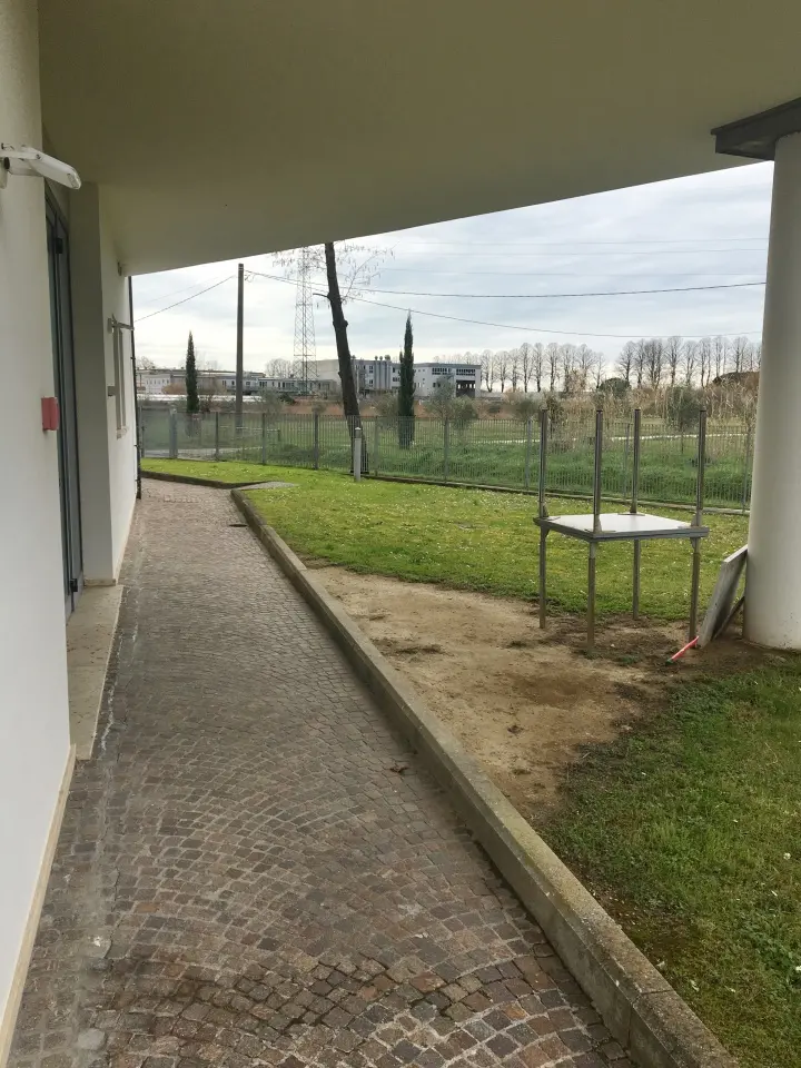 Immagine per Ufficio in vendita a Camaiore via dei Carpentieri 