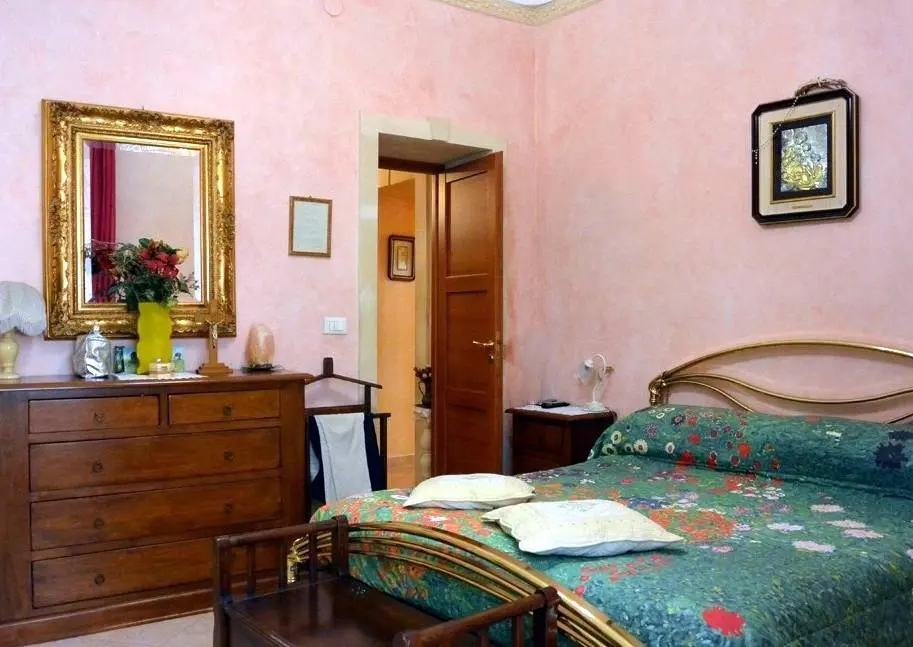 Immagine per Appartamento in vendita a Noto