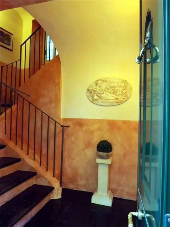 Immagine per Appartamento in vendita a Noto