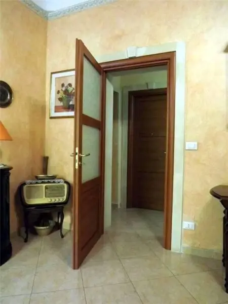 Appartamento Noto