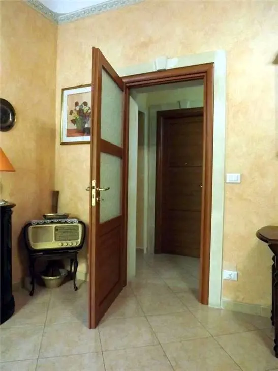 Immagine per Appartamento in vendita a Noto