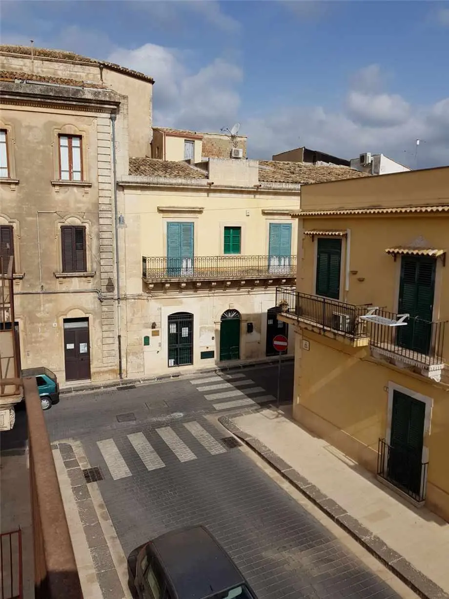 Immagine per Appartamento in vendita a Noto