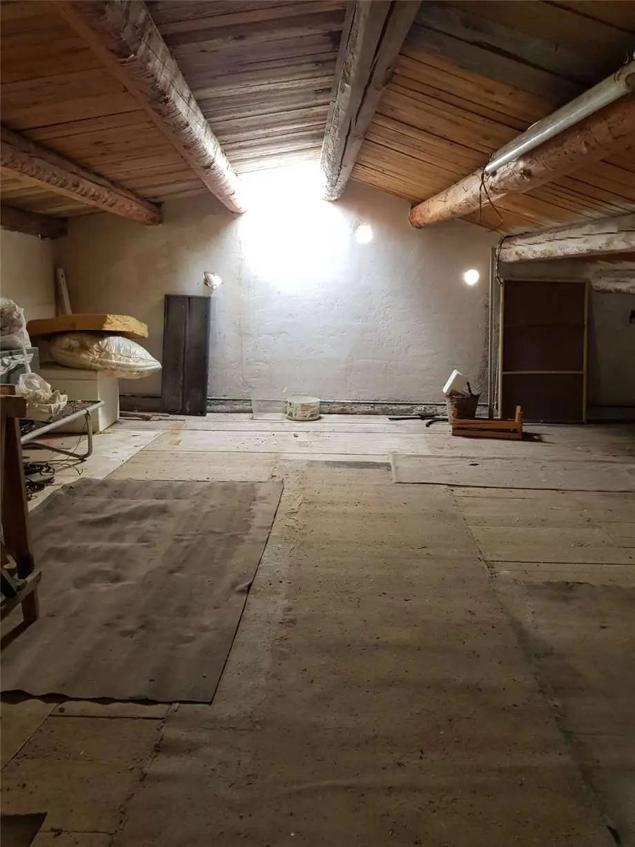Immagine per Appartamento in vendita a Noto