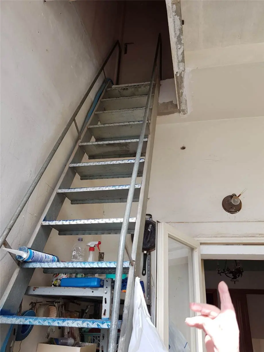 Immagine per Appartamento in vendita a Noto