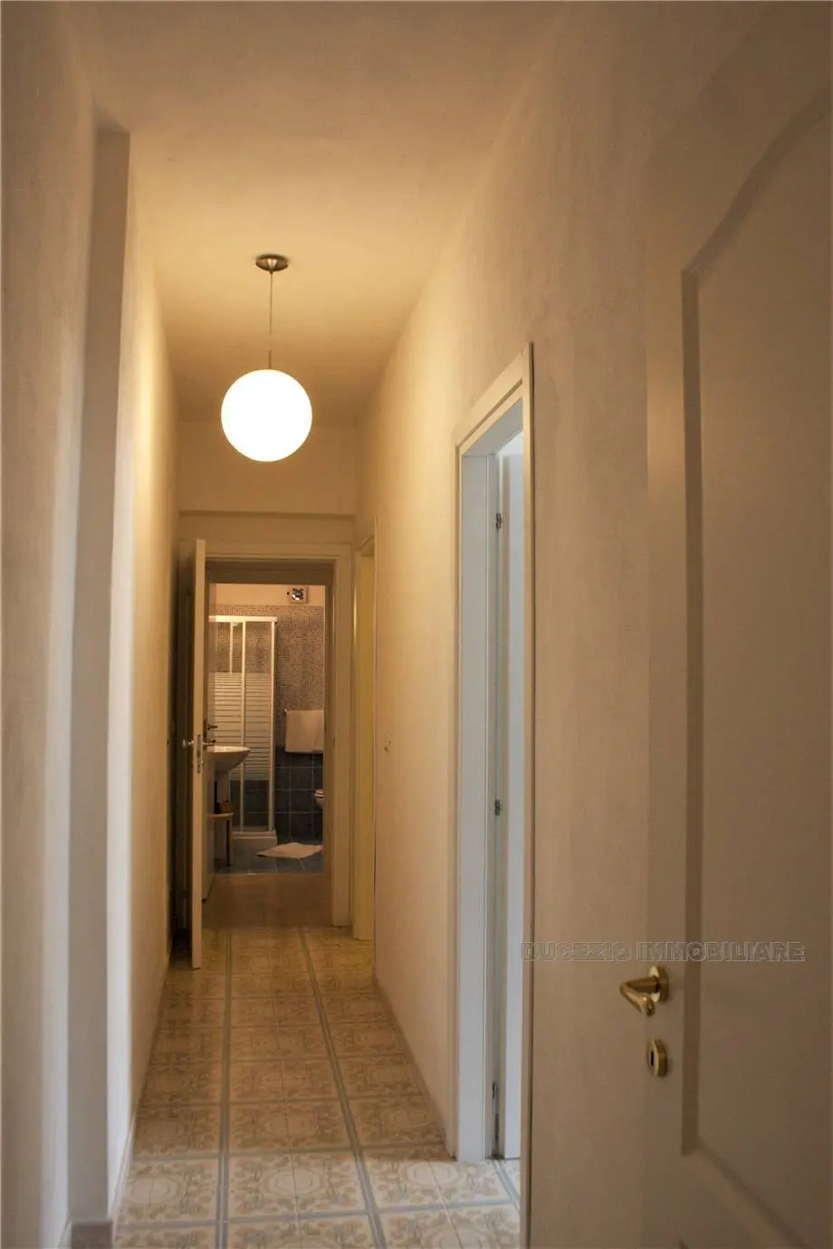 Immagine per Casa indipendente in vendita a Noto