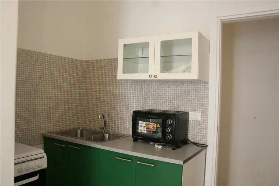 Immagine per Casa indipendente in vendita a Noto