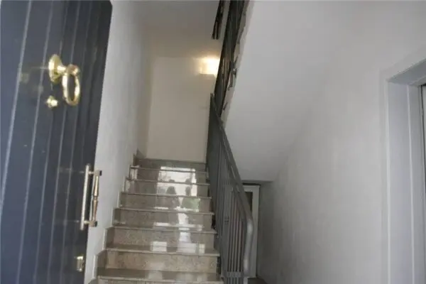 Casa Indipendente Noto