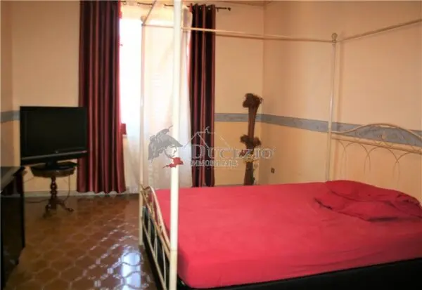 Casa Indipendente Noto