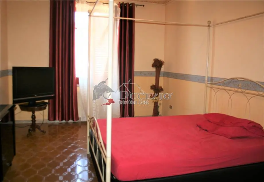 Immagine per Casa indipendente in vendita a Noto