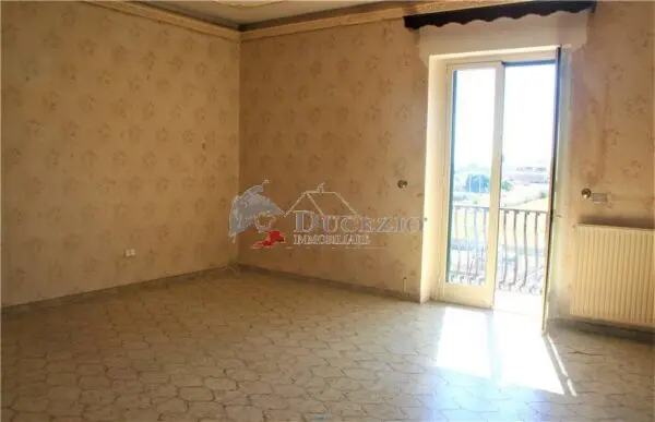 Casa Indipendente Noto