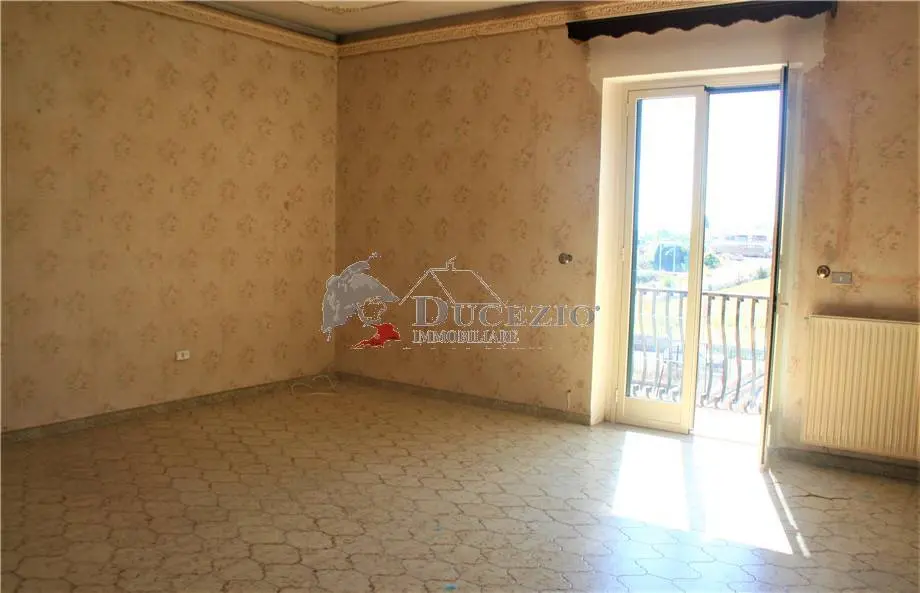 Immagine per Casa indipendente in vendita a Noto