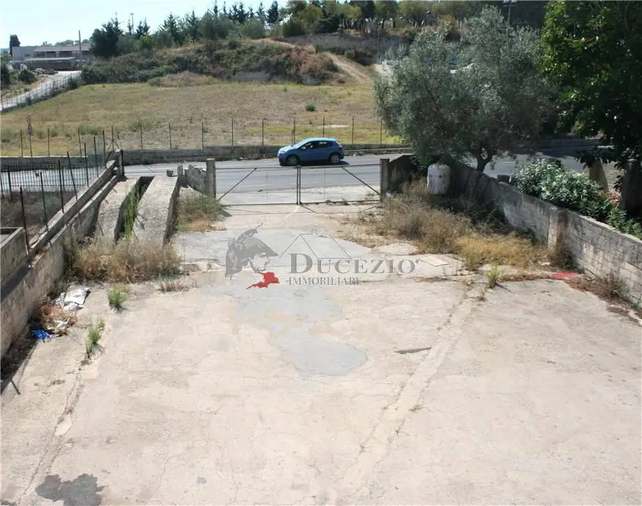 Immagine per Casa indipendente in vendita a Noto