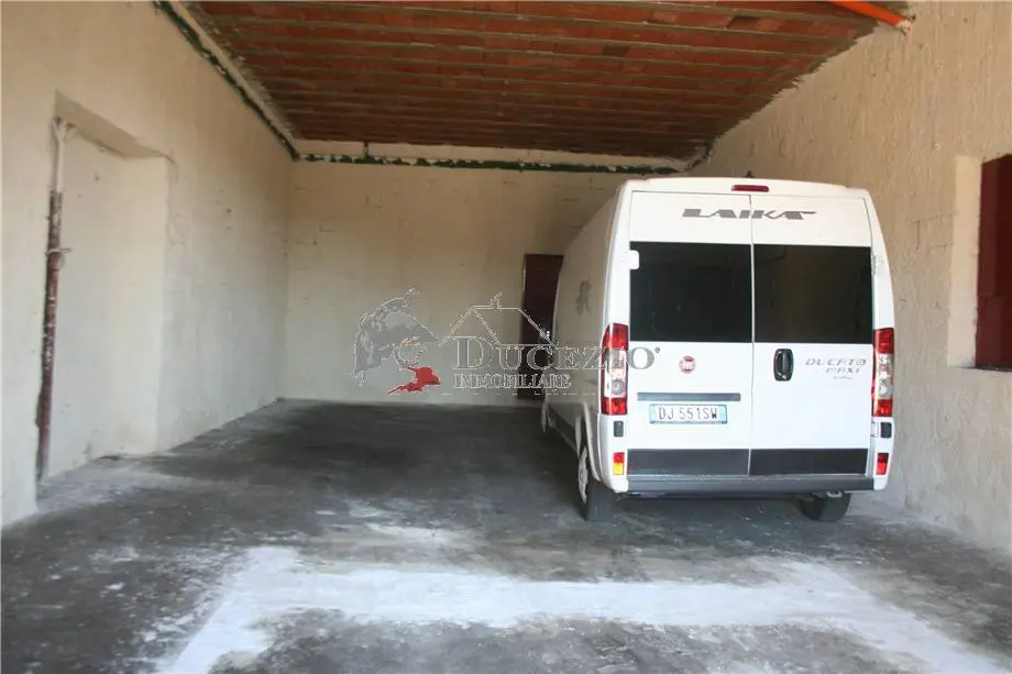 Immagine per Casa indipendente in vendita a Noto
