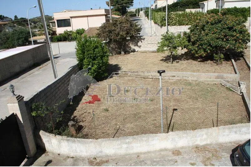 Immagine per Villa in vendita a Noto via Cda Cozzo Tondo