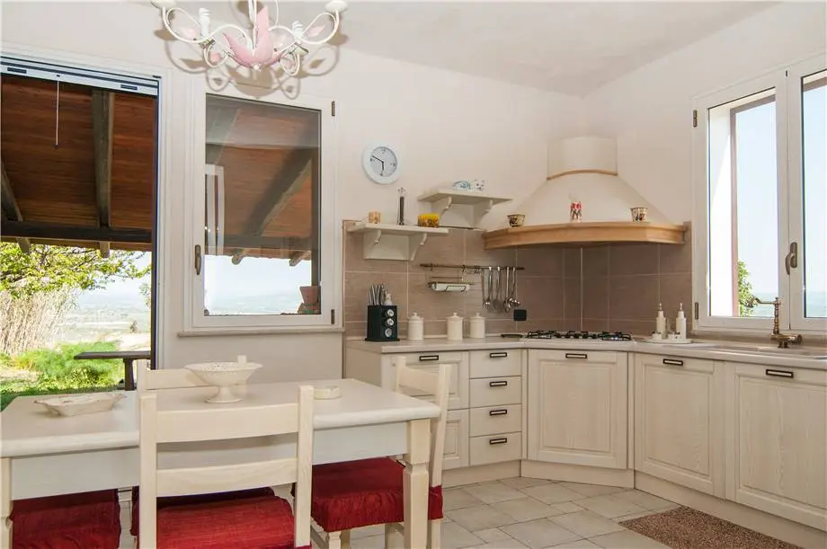 Immagine per Villa in vendita a Noto
