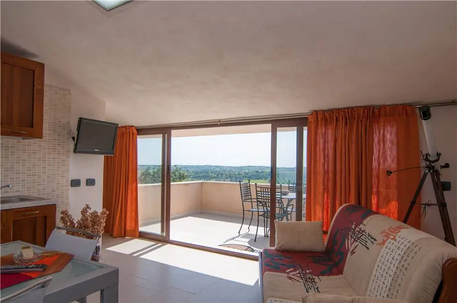 Immagine per Villa in vendita a Noto