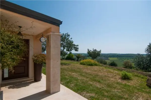 Immagine per Villa in vendita a Noto