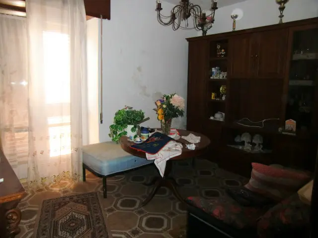 Immagine per Casa indipendente in vendita a Noto via Barbieri