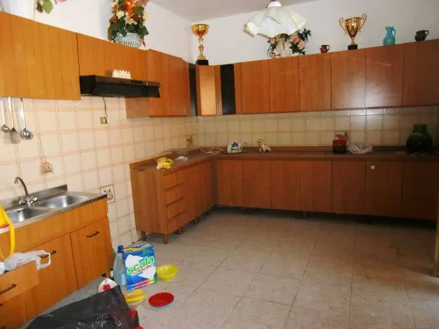 Immagine per Casa indipendente in vendita a Noto via Barbieri