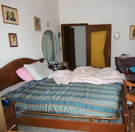 Immagine per Casa indipendente in vendita a Noto via Barbieri