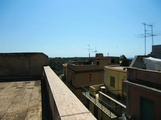 Immagine per Casa indipendente in vendita a Noto via Barbieri