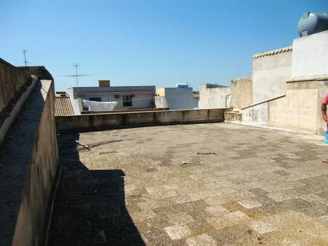 Immagine per Casa indipendente in vendita a Noto via Barbieri