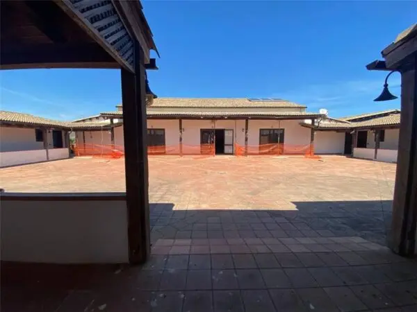 Albergo Noto