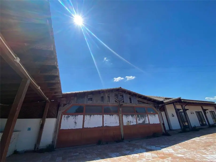 Immagine per Albergo in vendita a Noto