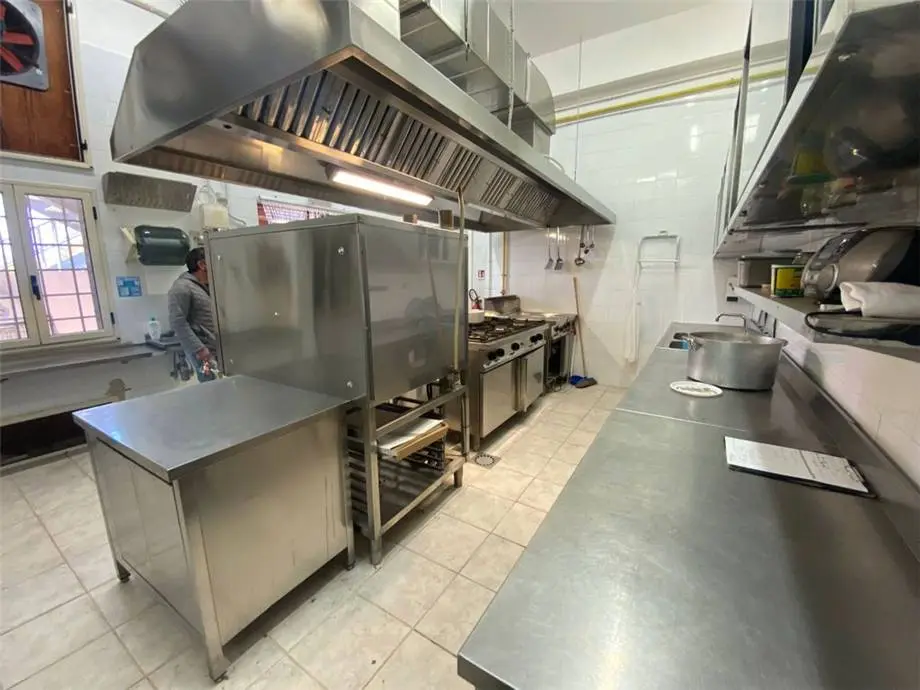 Immagine per Albergo in vendita a Noto