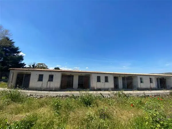 Albergo Noto