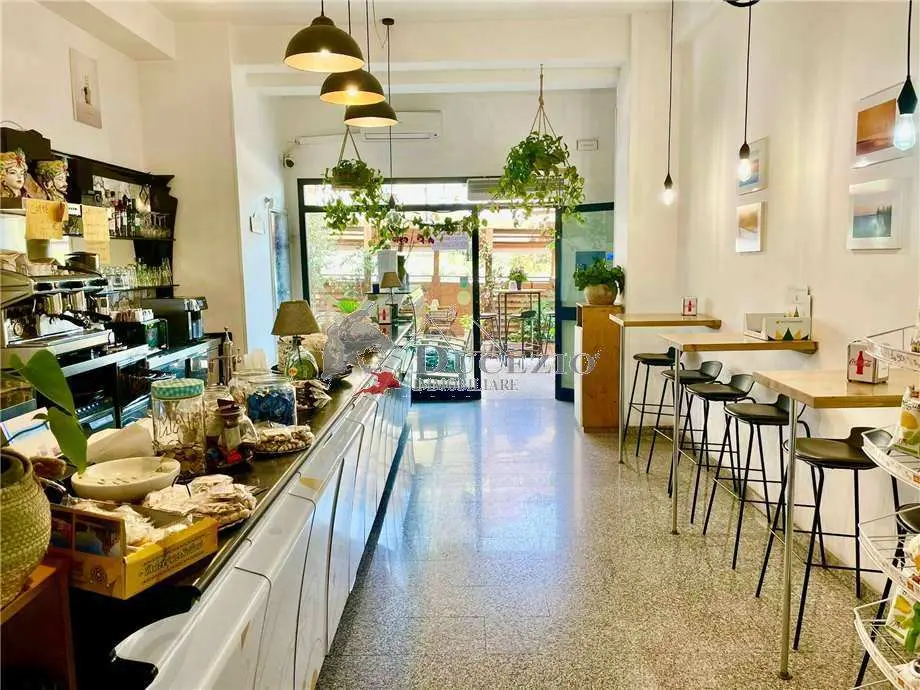Immagine per Bar - Tabacchi in vendita a Noto