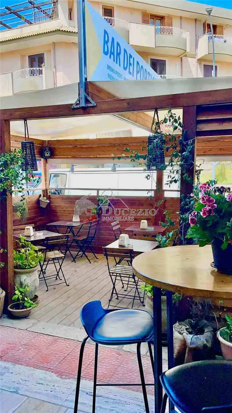 Immagine per Bar - Tabacchi in vendita a Noto