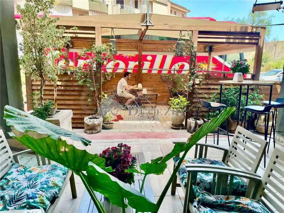 Immagine per Bar - Tabacchi in vendita a Noto