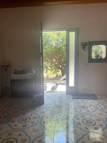 Casa Indipendente Noto