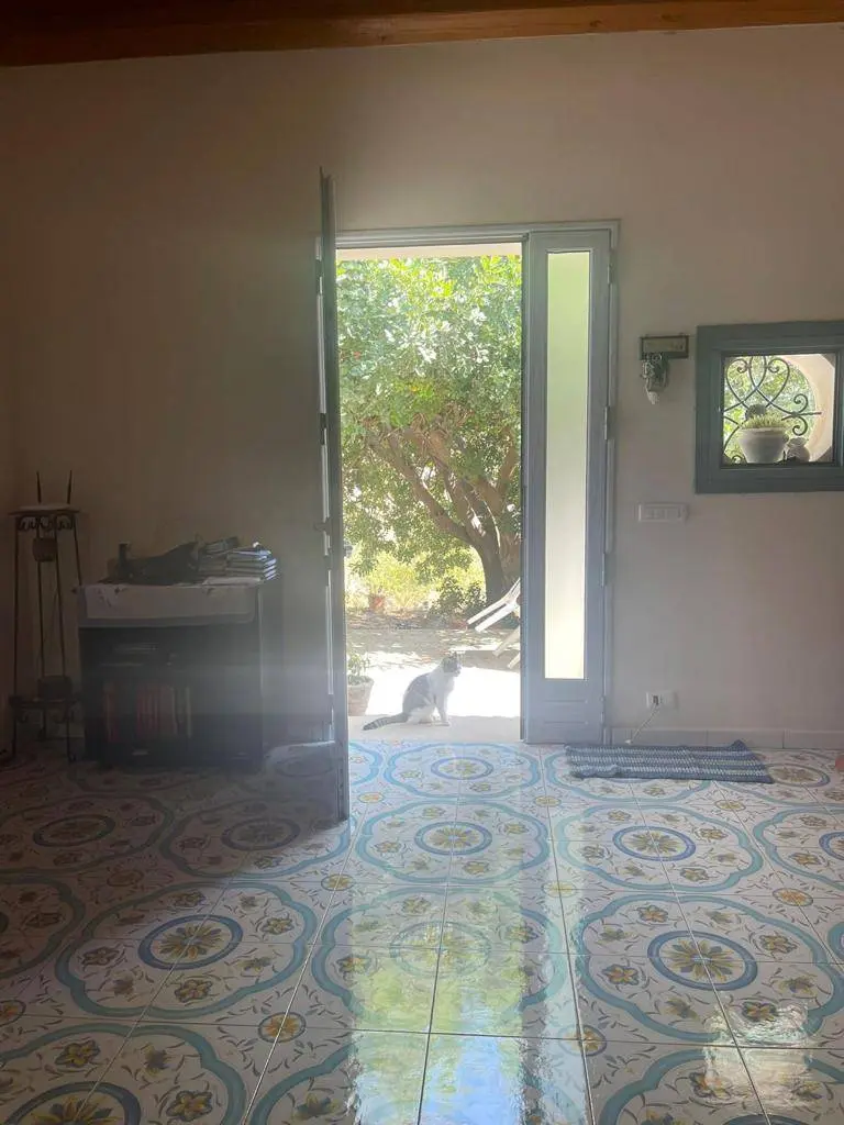 Immagine per Casa indipendente in vendita a Noto