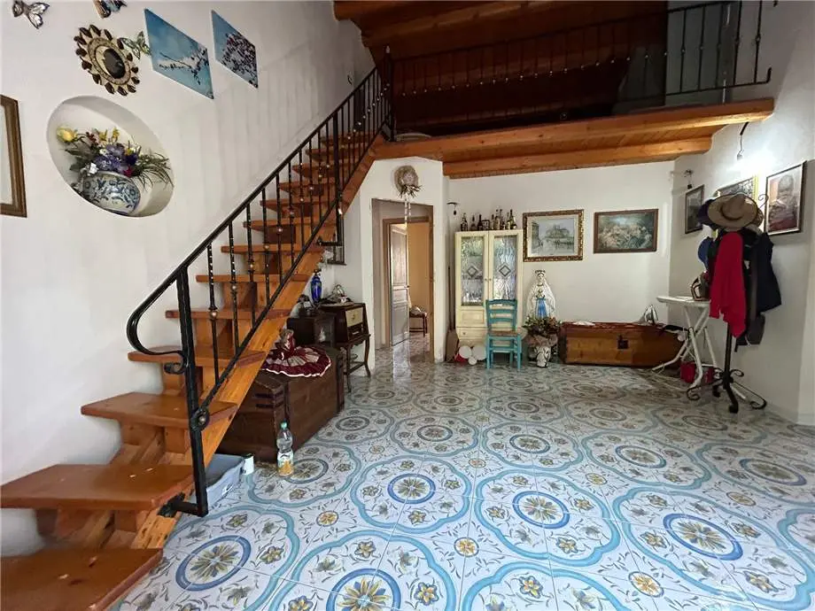 Immagine per Casa indipendente in vendita a Noto