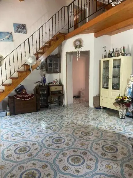 Casa Indipendente Noto