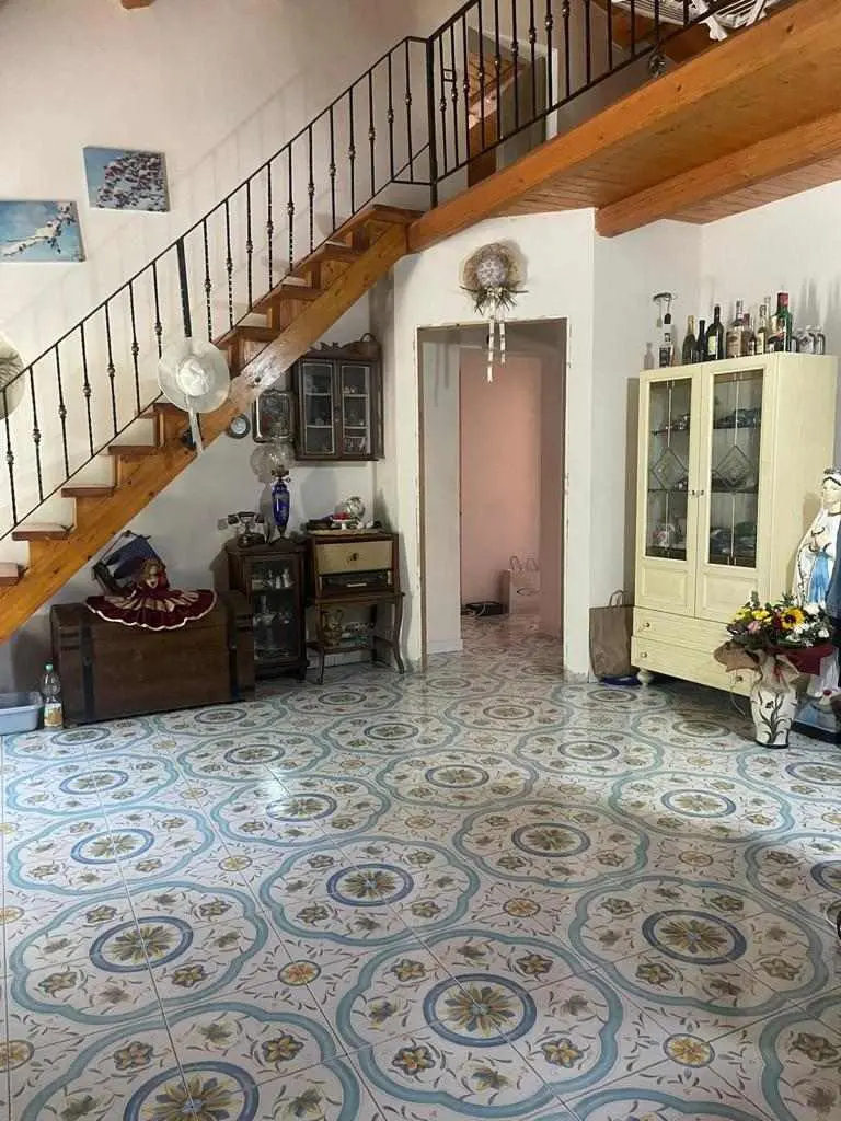 Immagine per Casa indipendente in vendita a Noto