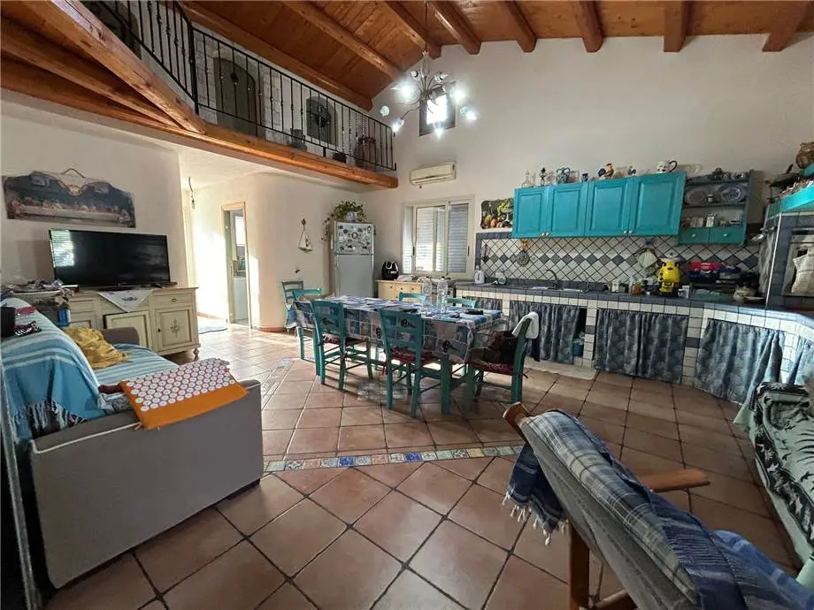 Immagine per Casa indipendente in vendita a Noto