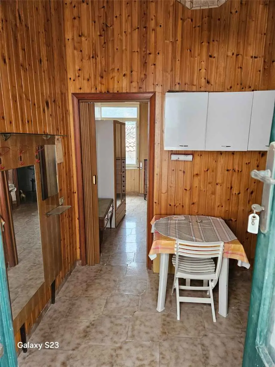Immagine per Casa indipendente in vendita a Modica via Portosalvo