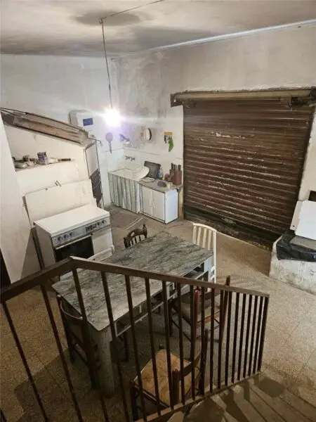 Casa Indipendente Noto