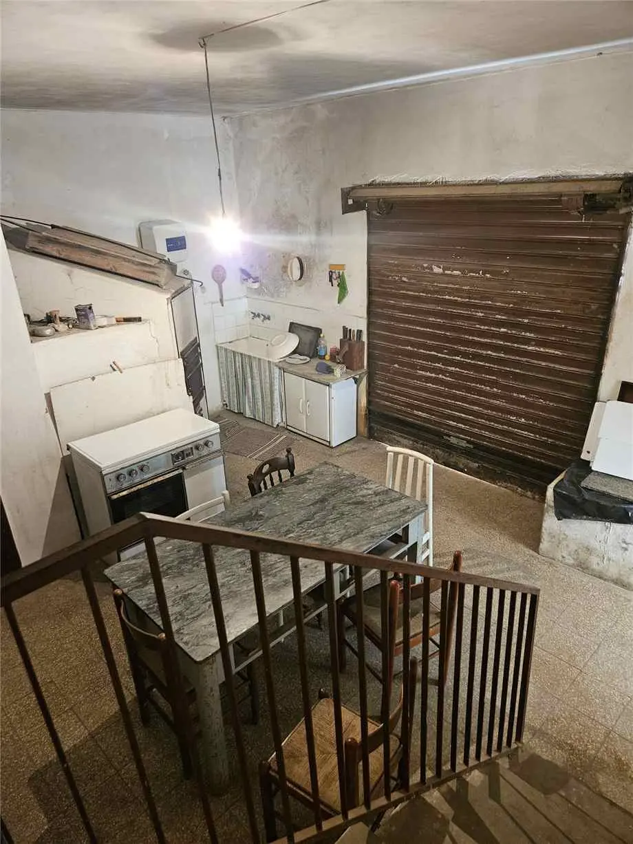 Immagine per Casa indipendente in vendita a Noto