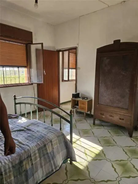 Casa Indipendente Noto